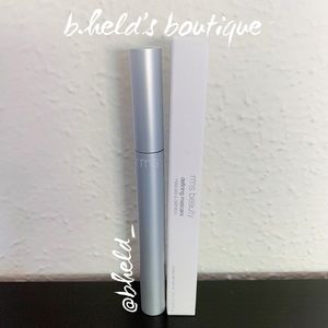 Free w/Purchase — RMS Beauty The Original Defining Mascara in Black New NWT NIB